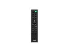 Sony HT-S350 nero home theater