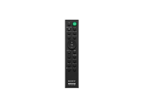 Sony s350 nero home theater - ht-s350,