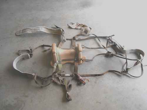 Ralide west composito caccia - ralide,