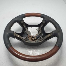 VOLANTE STERZO PER MITSUBISHI