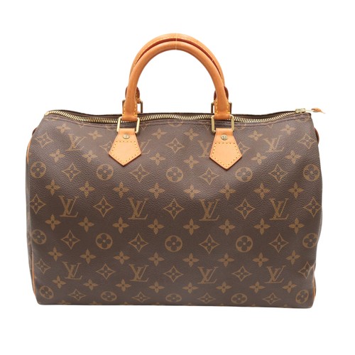 Authentic louis vuitton m41524 - authentic,