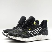 Legea scarpe uomo running