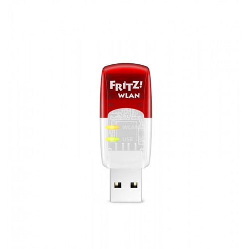 Fritz ac430 wlan - ac430, stick