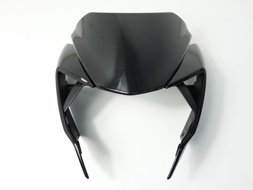 Carena faro aprilia shiver - carena,