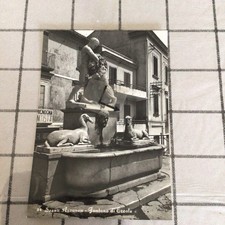 Sessa Aurunca,Fontana Dell’Ercole1900,animata,FRE1418