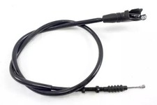 CAVO FILO FRIZIONE BENELLI PER