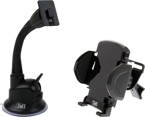 Tnb iphhold21 supporto - tnb,