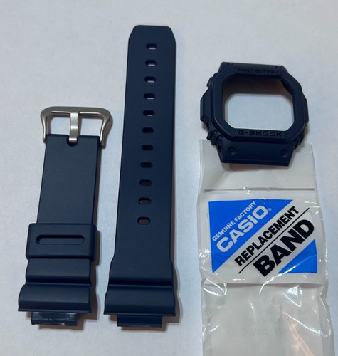 Casio shock 5600nv 2 - casio, g-shock