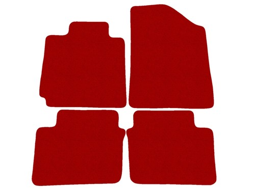Basic tappetini per - basic,