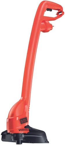 Black decker tagliabordi - black+decker,