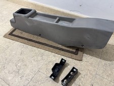 Tunnel Portaoggetti Centrale