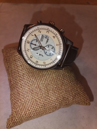 Orologio citizen eco drive - orologio,