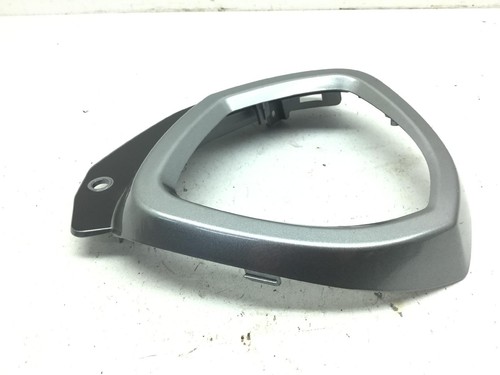 Kymco agility r16 plus 50 - 4t,