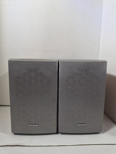 Aiwa lem30 altoparlanti - sx-lem30,