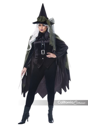 California costumi gotico - california,