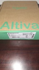 ATS01N232QN Avviatore statico per motore asincrono 15Kw Schneider Electric
