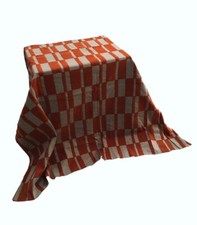 KINNASAND KVADRAT SONIC