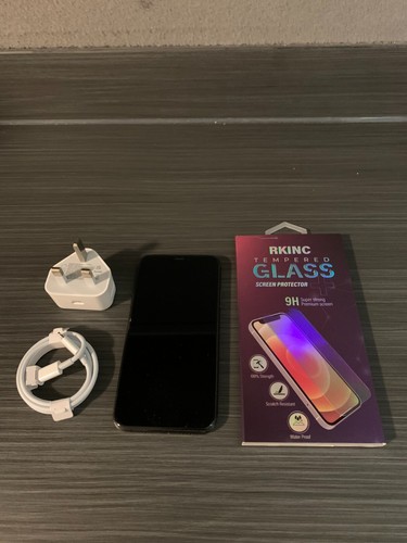 Apple iphone 64gb grigio - iphone,