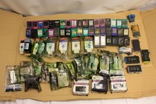 Lotto 77 X Misto Vuoto