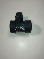 0280218031 DEBIMETRO OPEL Corsa C 3P 1° Serie 1000 Benzina (2000) RICAMBI 627137