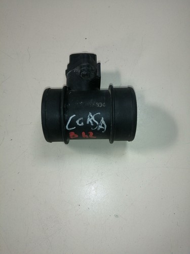 0280218031 debimetro opel - debimetro,