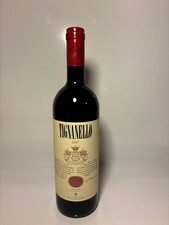 Marchesi Antinori - Toscana