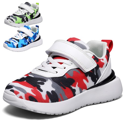Scarpe tennis bambino - da,