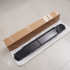 OEM MINI COOPER JCW F55 F56