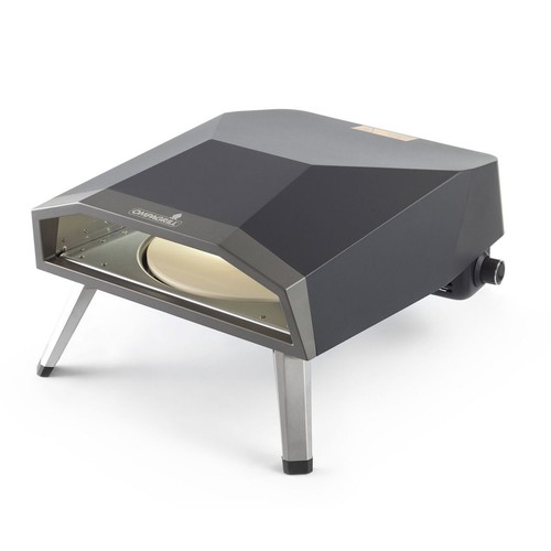 Forno gas per - a,