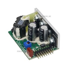Modulo amplificatore di
