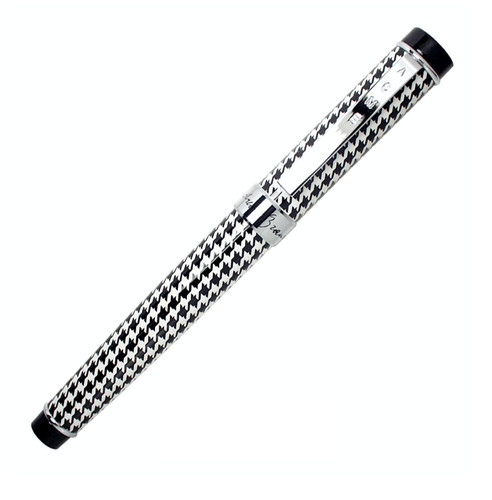 Penna roller archiviata - , acme
