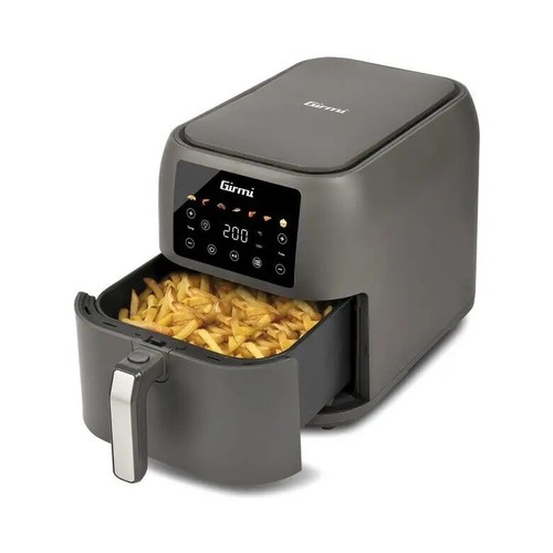 Girmi fg92 singolo 1700 w - girmi, l