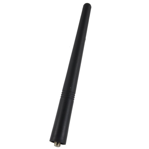 Vhf antenna for motorola - 5.5'',