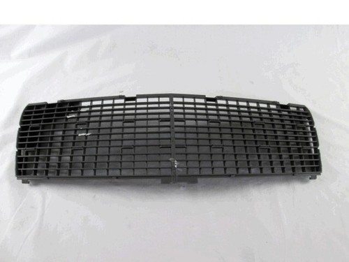 2028880023 griglia retina - 2028880023,