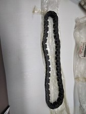 Kawasaki EN 500 1990/95 Catena