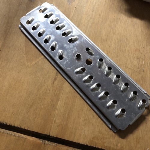 Moulinex 445 mouli - moulinex,