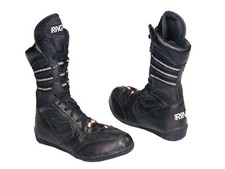 TOP RING SCARPE   226 S