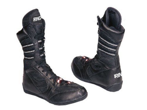Top ring scarpe 226 s - ,