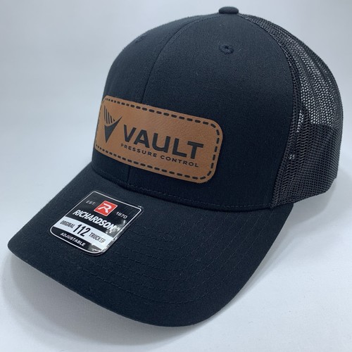 Cappello controllo pressione