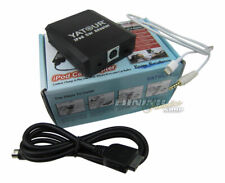 Per Honda Originale Radio Ipod