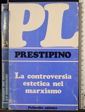 LA CONTROVERSIA ESTETICA NEL