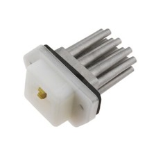 NTY Resistenza Soffiatore