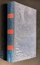 Tibullo e properzio Opere classici latini Utet