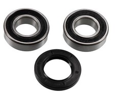 Kmx24 Ruota Kit Posteriore