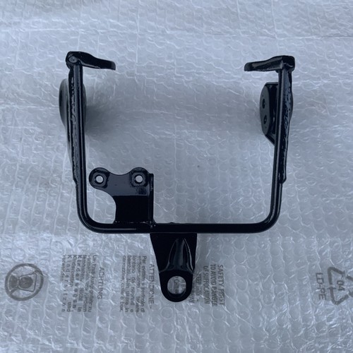 Supporto strumenti fanale - supporto,