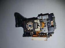 Unità laser per DENON / DCD-2000AE / DCD2000AE / DCD 2000 AE /-