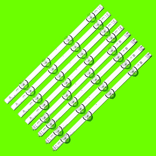 Strisce led per 39 - per,