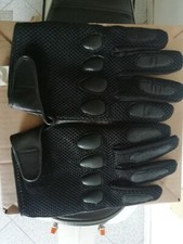 GUANTI TUCANO URBANO AERO TAGLIA XL -- 975-N/3