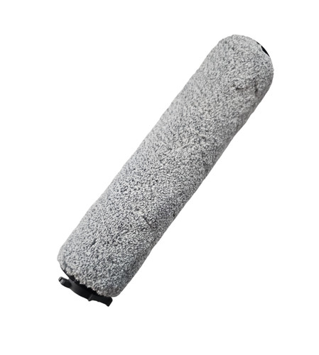 Spazzola per pavimenti duri