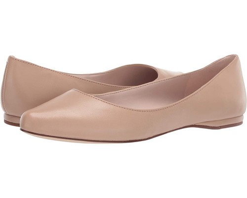 Ballerine donna nine west - ballerine,